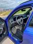 BMW iX1 iX1 xDrive30 M Sportpaket Kék - thumbnail 7