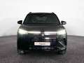 Volkswagen Tiguan R-Line TDI 4M *AHK*H-UP*PANO*MATRIX*20"* Noir - thumbnail 2