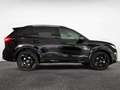 Volkswagen Tiguan R-Line TDI 4M *AHK*H-UP*PANO*MATRIX*20"* Noir - thumbnail 5