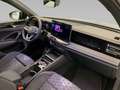 Volkswagen Tiguan R-Line TDI 4M *AHK*H-UP*PANO*MATRIX*20"* Noir - thumbnail 13