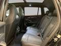 Volkswagen Tiguan R-Line TDI 4M *AHK*H-UP*PANO*MATRIX*20"* Noir - thumbnail 11