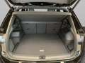 Volkswagen Tiguan R-Line TDI 4M *AHK*H-UP*PANO*MATRIX*20"* Noir - thumbnail 8