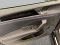Volkswagen Tiguan R-Line TDI 4M *AHK*H-UP*PANO*MATRIX*20"* Noir - thumbnail 9