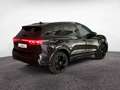 Volkswagen Tiguan R-Line TDI 4M *AHK*H-UP*PANO*MATRIX*20"* Noir - thumbnail 6