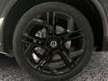 Volkswagen Tiguan R-Line TDI 4M *AHK*H-UP*PANO*MATRIX*20"* Noir - thumbnail 4