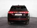 Volkswagen Tiguan R-Line TDI 4M *AHK*H-UP*PANO*MATRIX*20"* Noir - thumbnail 7
