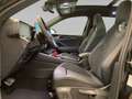 Volkswagen Tiguan R-Line TDI 4M *AHK*H-UP*PANO*MATRIX*20"* Noir - thumbnail 10