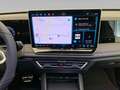 Volkswagen Tiguan R-Line TDI 4M *AHK*H-UP*PANO*MATRIX*20"* Noir - thumbnail 14