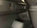 Volkswagen Tiguan R-Line TDI 4M *AHK*H-UP*PANO*MATRIX*20"* Noir - thumbnail 17