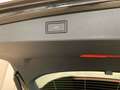Volkswagen Tiguan R-Line TDI 4M *AHK*H-UP*PANO*MATRIX*20"* Noir - thumbnail 16