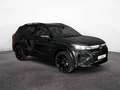 Volkswagen Tiguan R-Line TDI 4M *AHK*H-UP*PANO*MATRIX*20"* Noir - thumbnail 3
