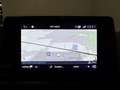 Peugeot Rifter 1.2 Benzine GT Line - 7Pl Autom.- GPS - Topstaa... Gris - thumbnail 14