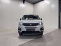 Peugeot Rifter 1.2 Benzine GT Line - 7Pl Autom.- GPS - Topstaa... Gris - thumbnail 24