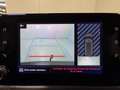 Peugeot Rifter 1.2 Benzine GT Line - 7Pl Autom.- GPS - Topstaa... Gris - thumbnail 17