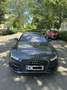 Audi A7 Sportback 3,0 TDI quattro S-tronic - thumbnail 3