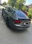 Audi A7 Sportback 3,0 TDI quattro S-tronic - thumbnail 6
