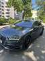 Audi A7 Sportback 3,0 TDI quattro S-tronic - thumbnail 2