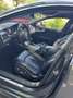 Audi A7 Sportback 3,0 TDI quattro S-tronic - thumbnail 15