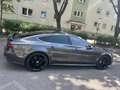 Audi A7 Sportback 3,0 TDI quattro S-tronic - thumbnail 5