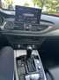 Audi A7 Sportback 3,0 TDI quattro S-tronic - thumbnail 14