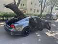 Audi A7 Sportback 3,0 TDI quattro S-tronic - thumbnail 11