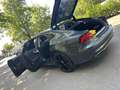 Audi A7 Sportback 3,0 TDI quattro S-tronic - thumbnail 9