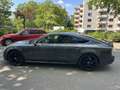 Audi A7 Sportback 3,0 TDI quattro S-tronic - thumbnail 8