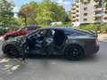 Audi A7 Sportback 3,0 TDI quattro S-tronic - thumbnail 7