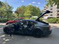 Audi A7 Sportback 3,0 TDI quattro S-tronic - thumbnail 10