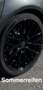Audi A7 Sportback 3,0 TDI quattro S-tronic - thumbnail 17