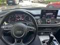 Audi A7 Sportback 3,0 TDI quattro S-tronic - thumbnail 13
