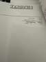 Audi A7 Sportback 3,0 TDI quattro S-tronic - thumbnail 19