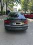 Audi A7 Sportback 3,0 TDI quattro S-tronic - thumbnail 12
