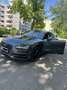 Audi A7 Sportback 3,0 TDI quattro S-tronic - thumbnail 1
