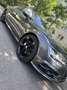 Audi A7 Sportback 3,0 TDI quattro S-tronic - thumbnail 4