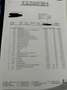 Audi A7 Sportback 3,0 TDI quattro S-tronic - thumbnail 18