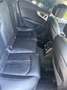 Audi A7 Sportback 3,0 TDI quattro S-tronic - thumbnail 16