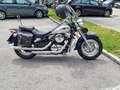 Kawasaki VN 800 B - thumbnail 6
