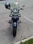 Kawasaki VN 800 B - thumbnail 4