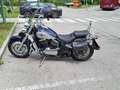 Kawasaki VN 800 B - thumbnail 3
