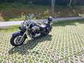 Kawasaki VN 800 B - thumbnail 8