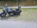 Kawasaki VN 800 B - thumbnail 5
