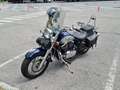 Kawasaki VN 800 B - thumbnail 2