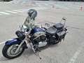 Kawasaki VN 800 B - thumbnail 7