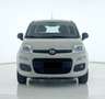 Fiat Panda Panda 0.9 TwinAir Turbo Natural Power Easy Béžová - thumbnail 5