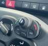Fiat Panda Panda 0.9 TwinAir Turbo Natural Power Easy Béžová - thumbnail 12