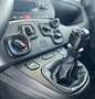 Fiat Panda Panda 0.9 TwinAir Turbo Natural Power Easy Béžová - thumbnail 14