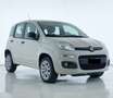 Fiat Panda Panda 0.9 TwinAir Turbo Natural Power Easy Béžová - thumbnail 2