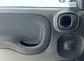 Fiat Panda Panda 0.9 TwinAir Turbo Natural Power Easy Béžová - thumbnail 21