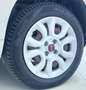 Fiat Panda Panda 0.9 TwinAir Turbo Natural Power Easy Béžová - thumbnail 26